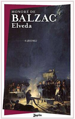 Elveda