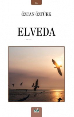 Elveda