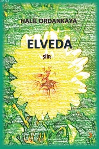 Elveda