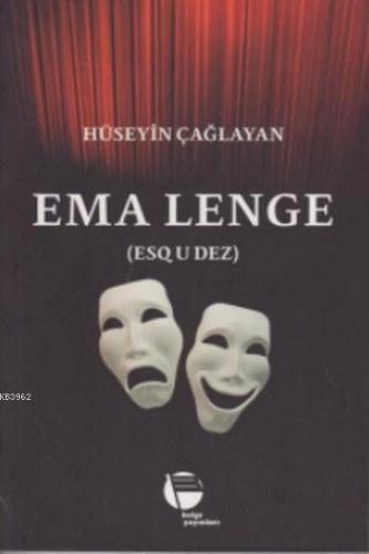 Ema Lenge