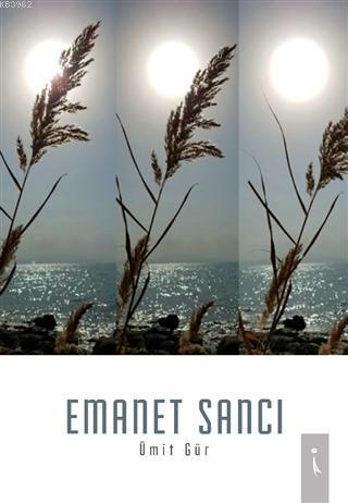 Emanet Sancı