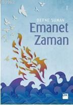 Emanet Zaman