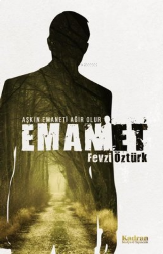 Emanet