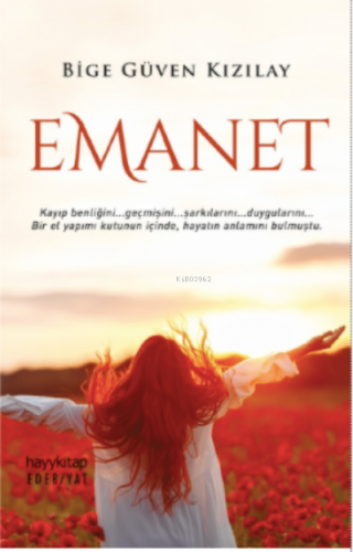 Emanet