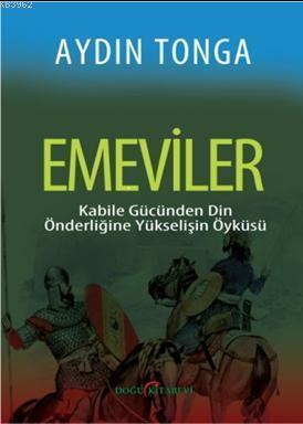 Emeviler