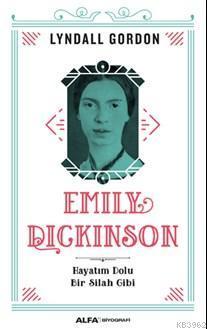 Emily Dickinson