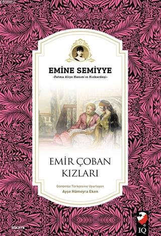 Emir Çoban Kızları