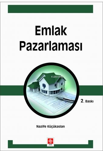 Emlak Pazarlaması