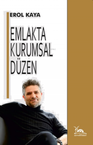 Emlakta Kurumsal Düzen