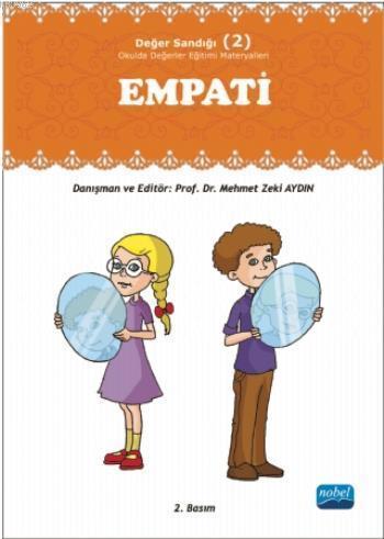 Empati - Değer Sandığı