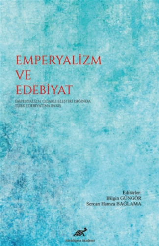 Emperyalizm ve Edebiyat