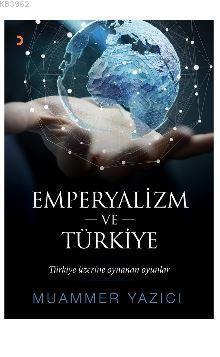 Emperyalizm ve Türkiye