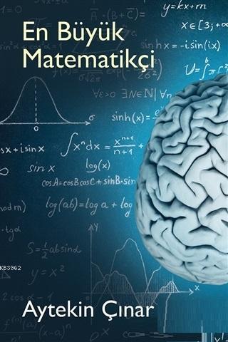 En Büyük Matematikçi