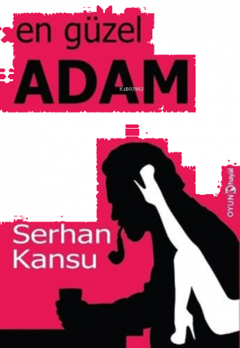 En Güzel Adam