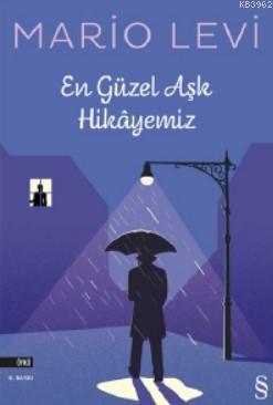 En Güzel Aşk Hikayemiz