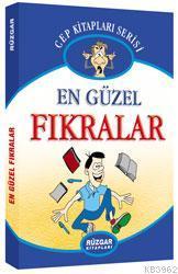 En Güzel Fıkralar (cep Boy)