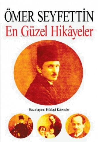 En Güzel Hikâyeler