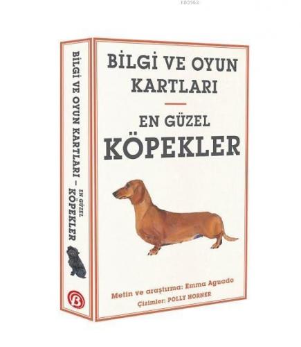 En Güzel Köpekler