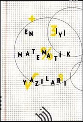 En İyi Matematik Yazıları