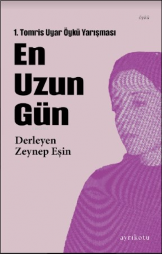 En Uzun Gün