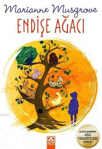 Endişe Ağacı