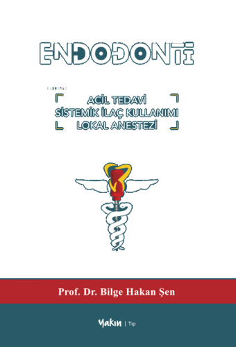 Endodonti