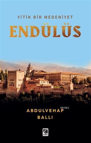 Endülüs