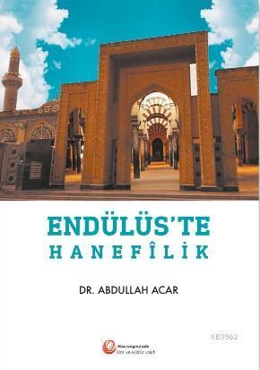 Endülüs'te Hanefilik