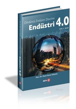 Endüstri 4.0