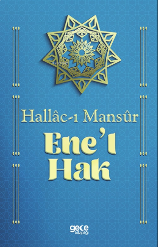 Enel Hak