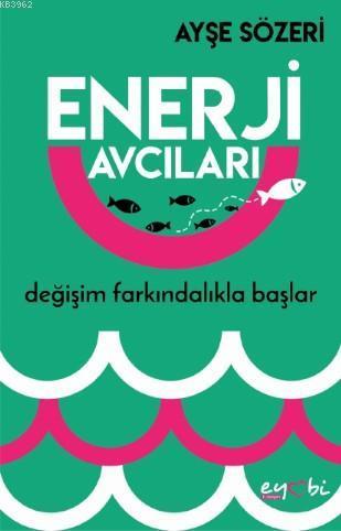 Enerji Avcıları