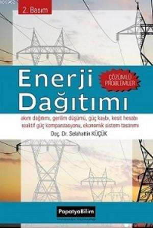 Enerji Dağıtımı