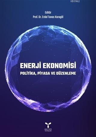 Enerji Ekonomisi