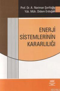 Enerji Sistemlerinin Kararlılığı