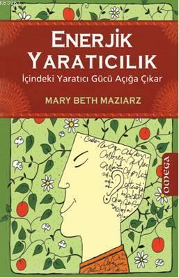 Enerjik Yaratıcılık