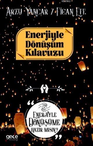 Enerjiyle Dönüşüm Kılavuzu