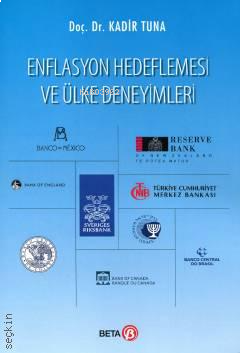 Enflasyon Hedeflemesi ve Ülke Deneyimleri