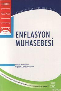 Enflasyon Muhasebesi