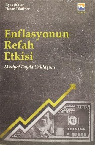 Enflasyonun Refah Etkisi