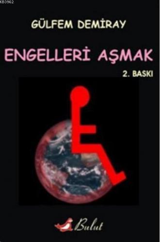 Engelleri Aşmak