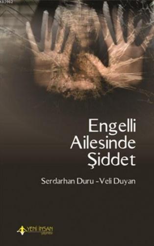 Engelli Ailesinde Şiddet