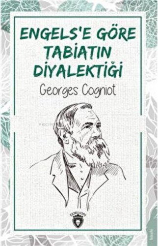 Engels’e Göre Tabiatın Diyalektiği