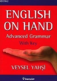 English On Hand