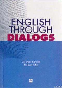 English Through Dialogs