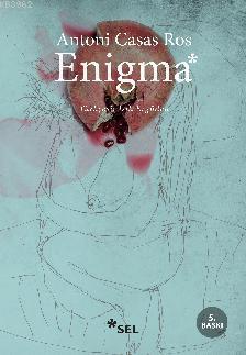 Enigma