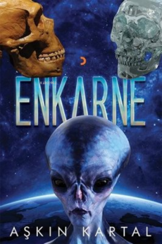 Enkarne