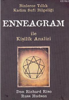 Enneagram ile Kişilik Analizi