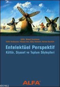 Entelektüel Perspektif