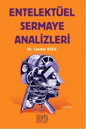 Entelektüel Sermaye Analizleri