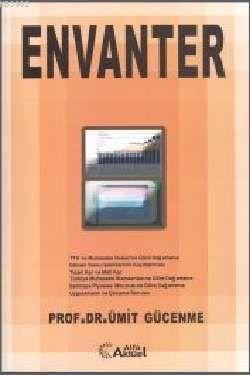 Envanter